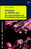 Alles zu Weltkriege und die Zeit dazwischen