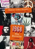 Alles zu Weltkriege und die Zeit dazwischen