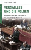 Alles zu Weltkriege und die Zeit dazwischen