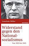 Alles zu Weltkriege und die Zeit dazwischen