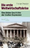 Alles zu Weltkriege und die Zeit dazwischen