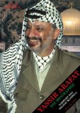 Beliebte Dokumente zu Arafat, Jesir