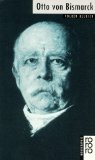 Alles zu Wichtige Persönlichkeiten