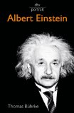 Beliebte Dokumente zu Einstein, Albert