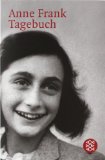 Beliebte Dokumente zu Frank, Anne
