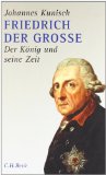 Beliebte Dokumente zu Friedrich II. - Friedrich der Große