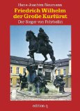 Alles zu Wichtige Persönlichkeiten