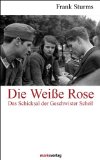 Beliebte Dokumente zu Geschwister Scholl - Die Weisse Rose