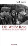 Alles zu Wichtige Persönlichkeiten