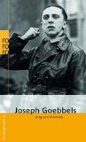 Beliebte Dokumente zu Goebbels, Joseph