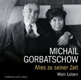 Alles zu Wichtige Persönlichkeiten