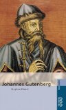 Beliebte Dokumente zu Gutenberg