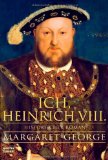 Beliebte Dokumente zu Heinrich VIII