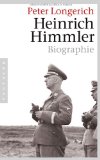 Beliebte Dokumente zu Himmler, Heinrich