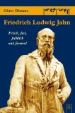 Beliebte Dokumente zu Jahn, Friedrich Ludwig