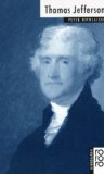 Beliebte Dokumente zu Jefferson, Thomas