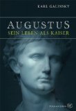 Alles zu Kaiser Augustus