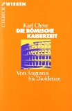 Alles zu Wichtige Persönlichkeiten