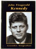 Beliebte Dokumente zu Kennedy, Fitzgerald John