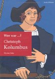 Alles zu Kolumbus, Christoph 