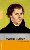 Beliebte Dokumente zu Luther, Martin