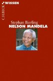 Alles zu Mandela, Nelson 
