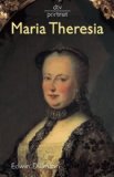 Beliebte Dokumente zu Maria Theresia
