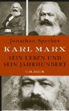 Beliebte Dokumente zu Marx, Karl