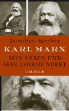 Alles zu Wichtige Persönlichkeiten