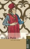 Beliebte Dokumente zu Polo, Marco