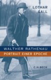 Beliebte Dokumente zu Rathenau, Walther 