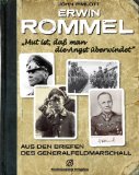 Beliebte Dokumente zu Rommel, Erwin