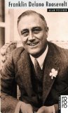 Beliebte Dokumente zu Roosevelt, Franklin D.