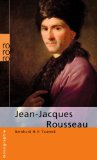 Alles zu Rousseau, Jean-Jaques