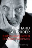 Alles zu Wichtige Persönlichkeiten
