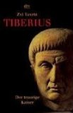 Alles zu Tiberius