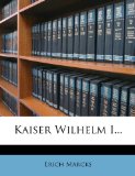 Beliebte Dokumente zu Wilhelm I.