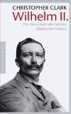 Beliebte Dokumente zu Wilhelm II