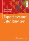 Alles zu Betriebssysteme und Software