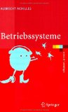 Alles zu Betriebssysteme und Software