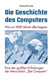 Alles zu Betriebssysteme und Software