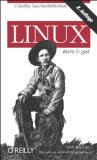 Alles zu Linux