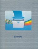 Alles zu Betriebssysteme und Software