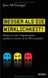 Alles zu Betriebssysteme und Software