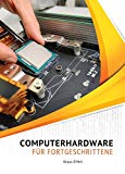 Alles zu Hardware