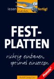 Alles zu Hardware