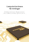 Alles zu Hardware