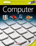 Alles zu Hardware