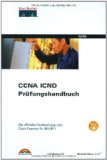 Alles zu Internet