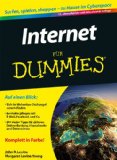 Alles zu Internet